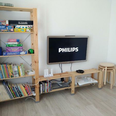 Apartamento La Encomienda de Almagro Exterior foto