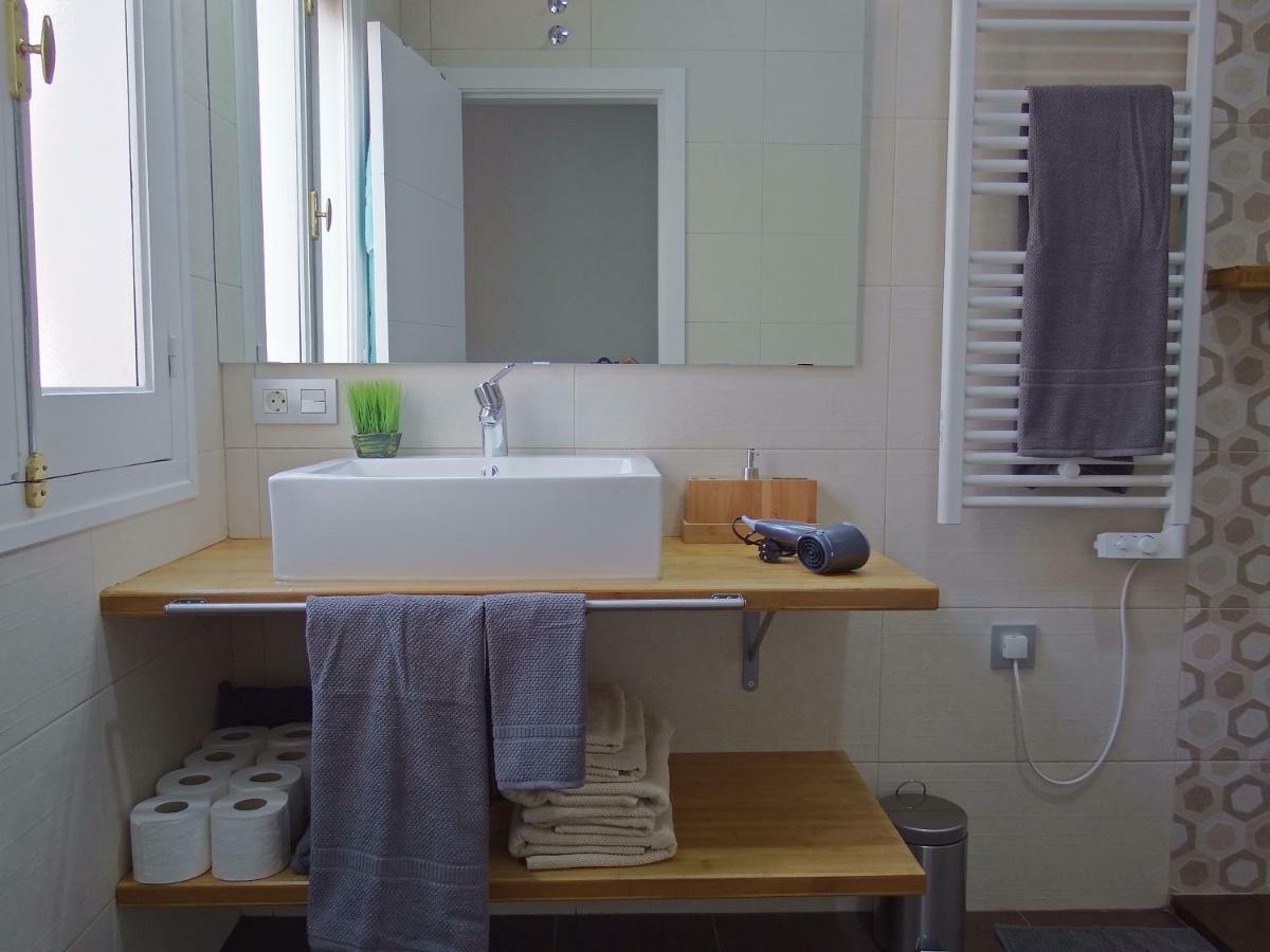 Apartamento La Encomienda de Almagro Exterior foto