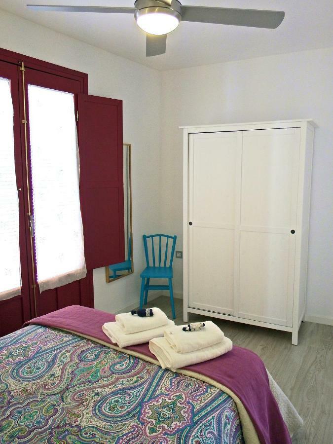 Apartamento La Encomienda de Almagro Exterior foto