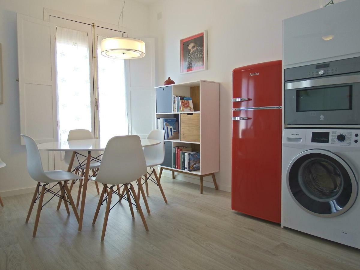 Apartamento La Encomienda de Almagro Exterior foto