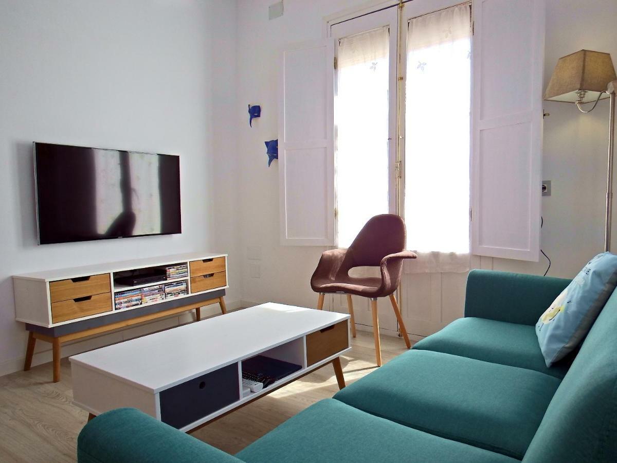 Apartamento La Encomienda de Almagro Exterior foto