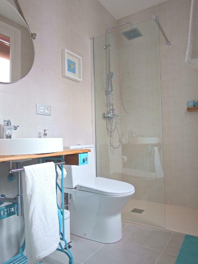 Apartamento La Encomienda de Almagro Exterior foto