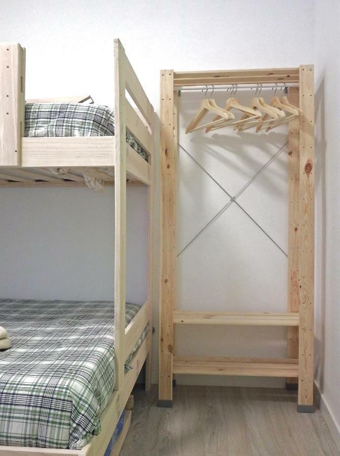 Apartamento La Encomienda de Almagro Exterior foto