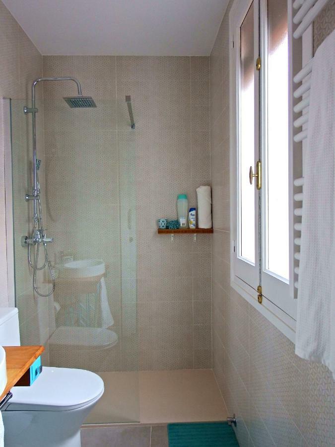 Apartamento La Encomienda de Almagro Exterior foto